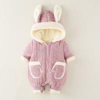 uploads/erp/collection/images/Children Clothing/XUQY/XU0527476/img_b/XU0527476_img_b_3